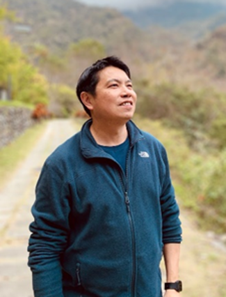 Dr. Guo Hongzhi